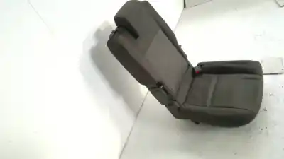 Автозапчастина б/у задні праві сидіння для FORD FOCUS C-MAX (CAP) Ambiente (D) Посилання на OEM IAM   