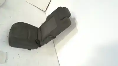 Pezzo di ricambio per auto di seconda mano sedili posteriori destro per ford focus c-max (cap) ambiente (d) riferimenti oem iam   
