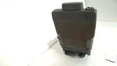 Pezzo di ricambio per auto di seconda mano sedili posteriori destro per ford focus c-max (cap) ambiente (d) riferimenti oem iam   