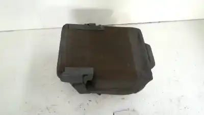 Pezzo di ricambio per auto di seconda mano sedili posteriori destro per ford focus c-max (cap) ambiente (d) riferimenti oem iam   
