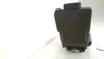 Автозапчасти б/у задние сиденья слева за ford focus c-max (cap) ambiente (d) ссылки oem iam   