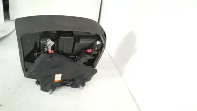 Автозапчасти б/у задние сиденья слева за ford focus c-max (cap) ambiente (d) ссылки oem iam   