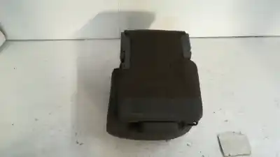Автозапчасти б/у задние сиденья слева за ford focus c-max (cap) ambiente (d) ссылки oem iam   