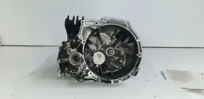 Second-hand car spare part gearbox for ford focus c-max (cap) ambiente (d) oem iam references 3m5r7002yf  