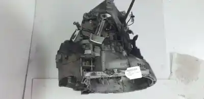 Pezzo di ricambio per auto di seconda mano  per FORD FOCUS C-MAX (CAP)  Riferimenti OEM IAM 3M5R7002YF  