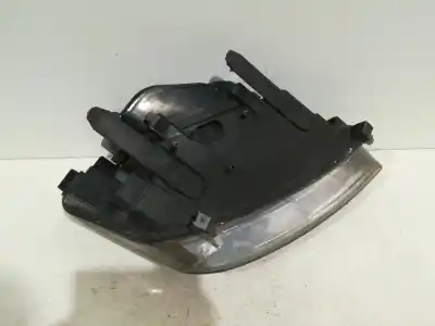 Автозапчастина б/у ліва фара для ford focus c-max (cap) ambiente (d) посилання на oem iam 3m5113006ah  