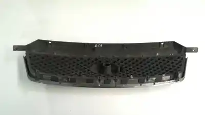 Автозапчастина б/у передня решіта для ford focus c-max (cap) ambiente (d) посилання на oem iam 3m51-r8138  