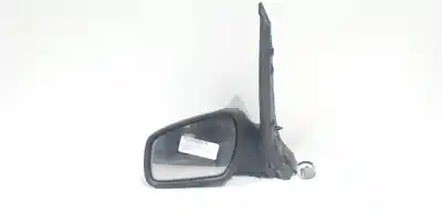 Pezzo di ricambio per auto di seconda mano specchio sinistro per ford focus c-max (cap) ambiente (d) riferimenti oem iam 3007-741  