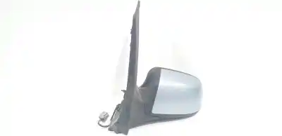 Pezzo di ricambio per auto di seconda mano specchio sinistro per ford focus c-max (cap) ambiente (d) riferimenti oem iam 3007-741  