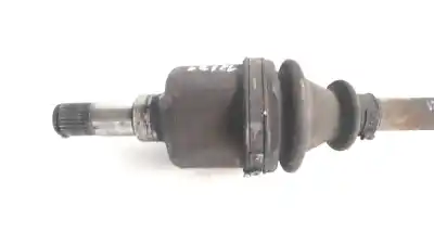 Second-hand car spare part front left transmission for ford focus c-max (cap) ambiente (d) oem iam references 3m513b437dad  