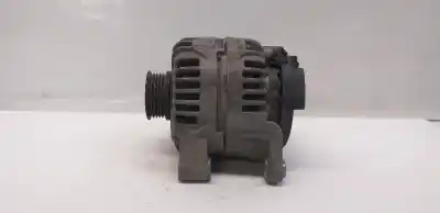 Pezzo di ricambio per auto di seconda mano Alternatore per OPEL CORSA D ´´111 Years´´ Riferimenti OEM IAM 13222931  