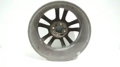 Автозапчастина б/у шина для opel corsa d catch me посилання на oem iam 0p034k2  