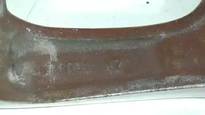 Pezzo di ricambio per auto di seconda mano  per OPEL CORSA D  Riferimenti OEM IAM 0P034K2  