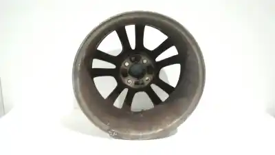 Автозапчастина б/у шина для opel corsa d catch me посилання на oem iam 0p034k2  