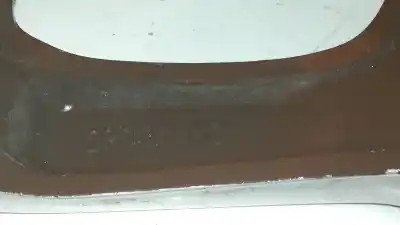 Автозапчастина б/у шина для opel corsa d catch me посилання на oem iam 0p034k2  