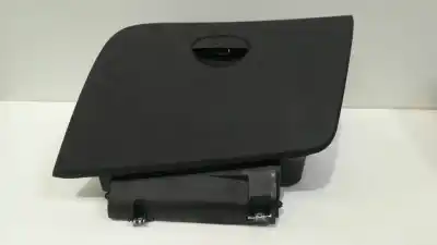 Tweedehands auto-onderdeel handschoenenkastje voor seat leon (1p1) comfort limited oem iam-referenties 1p1857095