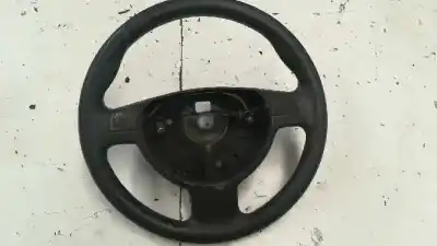 Second-hand car spare part Steering Wheel for OPEL CORSA C CORSA C OEM IAM references   