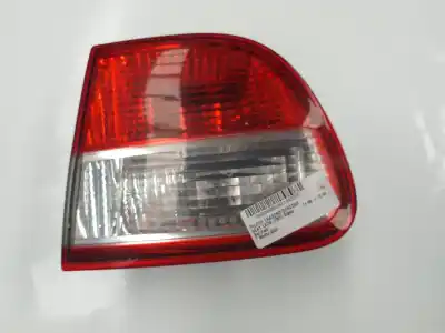 Автозапчастина б/у внутрішній правий завод для seat leon (1m1) 1.9 tdi посилання на oem iam   