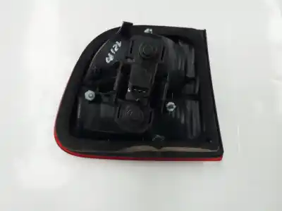 Автозапчастина б/у внутрішній правий завод для seat leon (1m1) 1.9 tdi посилання на oem iam 