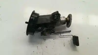 Recambio de automóvil de segunda mano de AFORADOR para BMW SERIE 3 COUPE (E36) * referencias OEM IAM   
