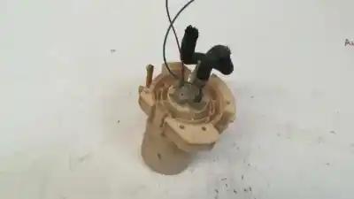 Recambio de automóvil de segunda mano de BOMBA COMBUSTIBLE para OPEL ASTRA G BERLINA ASTRA G referencias OEM IAM   