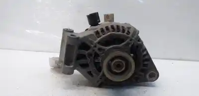 Second-hand car spare part alternator for ford focus c-max (cap) ambiente (d) oem iam references 3n1110300ac  
