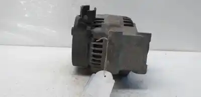 Second-hand car spare part alternator for ford focus c-max (cap) ambiente (d) oem iam references 3n1110300ac  