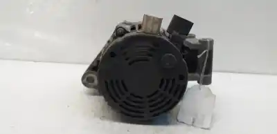 Second-hand car spare part alternator for ford focus c-max (cap) ambiente (d) oem iam references 3n1110300ac  