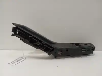 Piesă de schimb auto la mâna a doua panou comandã geamuri electrice fațã stânga pentru ford fiesta (ccn) black edition referințe oem iam 3s010138821  