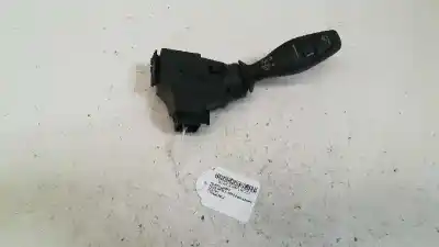 Peça sobressalente para automóvel em segunda mão comutador de limpa vidros por ford fiesta (ccn) black edition referências oem iam   