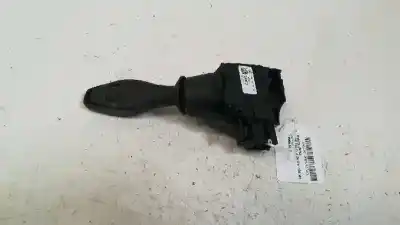 Piesă de schimb auto la mâna a doua  pentru FORD FIESTA (CCN)  Referințe OEM IAM   