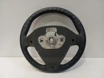 Pièce détachée automobile d'occasion volant pour ford fiesta (ccn) black edition références oem iam 34148285b  
