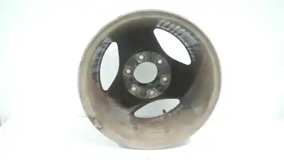 Recambio de automóvil de segunda mano de LLANTA para OPEL FRONTERA A Arizona referencias OEM IAM 91154632  