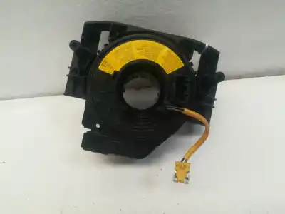 Peça sobressalente para automóvel em segunda mão fita do airbag por ford fiesta (ccn) black edition referências oem iam cg3.s71..2993  