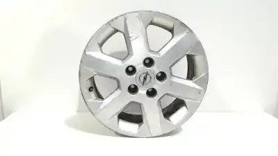Recambio de automóvil de segunda mano de LLANTA para OPEL ASTRA G BERLINA Club referencias OEM IAM 10289Z  