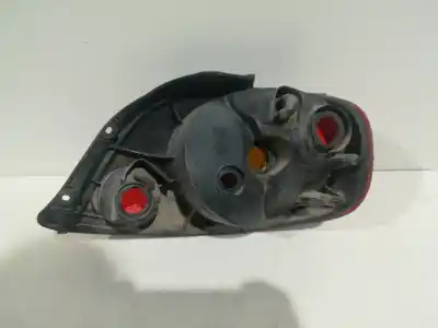 Автозапчастина б/у лівий ход ліхар для daewoo matiz cd посилання на oem iam   