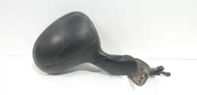 Автозапчастина б/у правий задний огляд для daewoo matiz cd посилання на oem iam e13010140  