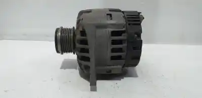 Автозапчасти б/у генератор за renault scenic (ja..) 1.9 dti diesel 80 cv / 59 kw ссылки oem iam 8200054588