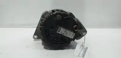 Автозапчасти б/у генератор за renault scenic (ja..) 1.9 dti diesel 80 cv / 59 kw ссылки oem iam 8200054588  