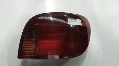 Автозапчастина б/у  для TOYOTA YARIS (NCP1/NLP1/SCP1)  Посилання на OEM IAM   