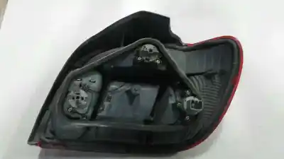 Автозапчастина б/у  для TOYOTA YARIS (NCP1/NLP1/SCP1)  Посилання на OEM IAM   