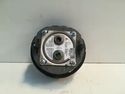 Peça sobressalente para automóvel em segunda mão  por BMW X5 (E53)  Referências OEM IAM 33109680803X  