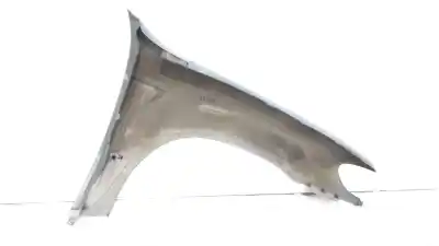 Peça sobressalente para automóvel em segunda mão  por BMW X5 (E53)  Referências OEM IAM 41357000385  