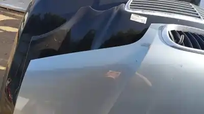 Peça sobressalente para automóvel em segunda mão capot por bmw x5 (e53) 3.0i referências oem iam 41617008328  