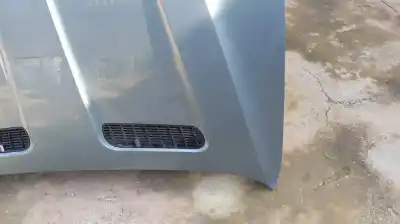 Peça sobressalente para automóvel em segunda mão capot por bmw x5 (e53) 3.0i referências oem iam 41617008328  