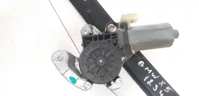 Peça sobressalente para automóvel em segunda mão  por BMW X5 (E53)  Referências OEM IAM 0130821716  