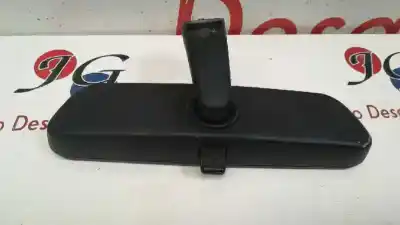 Pezzo di ricambio per auto di seconda mano specchio interno per bmw x5 (e53) 3.0i riferimenti oem iam 51168238066  