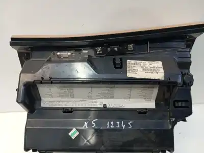 Recambio de automóvil de segunda mano de GUANTERA para BMW X5 (E53) 3.0i referencias OEM IAM   