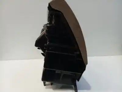 Peça sobressalente para automóvel em segunda mão porta luvas por bmw x5 (e53) 3.0i referências oem iam   