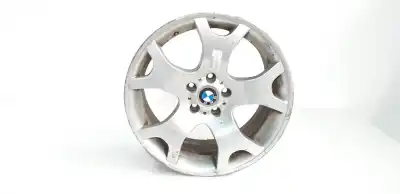 Recambio de automóvil de segunda mano de LLANTA para BMW X5 (E53) 3.0i referencias OEM IAM E-10JX19EH21S45  
